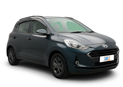 Hyundai GRAND I10 NIOS-img